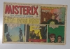 Misterix - N°390 - 23 de Marzo de 1956.jpg