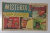 Misterix - N°393 - 13 de Abril de 1956