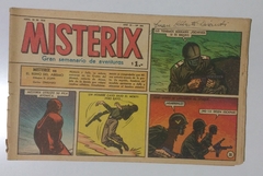 Misterix - N°394 - 20 de Mayo de 1956.jpg