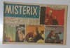 Misterix - N°395 - 27 de Mayo de 1956.jpg