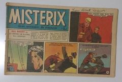 Misterix - N°395 - 27 de Mayo de 1956.jpg