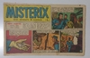 Misterix - N°396 - 4 de Mayo de 1956.jpg