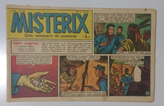 Misterix - N°396 - 4 de Mayo de 1956.jpg