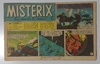 Misterix - N°400 - 1 de Junio de 1956