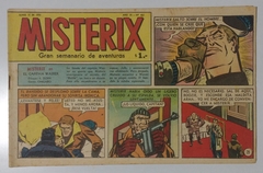 Misterix - N°402 - 15 de Junio de 1956.jpg