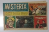 Misterix - N°404 - 29 de Junio de 1956