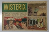 Misterix - N°405 - 06 de Julio de 1958