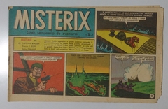 Misterix - N°406 - 13 de Julio de 1956.jpg