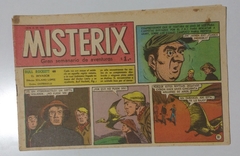 Misterix - N°407 - 20 de Julio de 1956.jpg