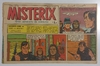 Misterix - N°409 - 3 de Agosto de 1956.jpg