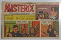 Misterix - N°409 - 3 de Agosto de 1956.jpg