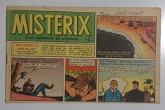 Misterix - N°410 - 10 de Agosto de 1956.jpg