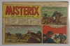 Misterix - N°411 - 17 de Agosto de 1956.jpg