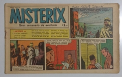 Misterix - N°412 - 24 de Agosto de 1956.jpg