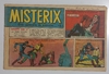 Misterix - N°414 - 7 de Septiembre de 1956.jpg