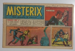 Misterix - N°414 - 7 de Septiembre de 1956.jpg