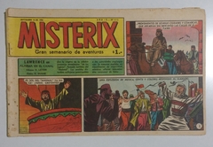 Misterix - N°415 - 14 de Septiembre de 1956.jpg