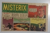 Misterix - N°416 - 21 de Septiembre de 1956.jpg