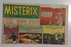 Misterix - N°416 - 21 de Septiembre de 1956.jpg