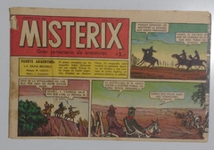 Misterix - N°417 - 28 de Septiembre de 1956.jpg