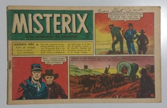 Misterix - N°418 - 5 de Octubre de 1956.jpg