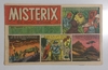 Misterix - N°419 - 12 de Octubre de 1956.jpg