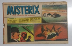 Misterix - N°420 - 19 de Octubre de 1956.jpg