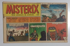 Misterix - N°421 - 26 de Octubre de 1956.jpg