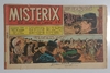 Misterix - N°422 - 2 de Noviembre de 1956.jpg