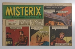 Misterix - N°425 - 23 de Noviembre de 1956.jpg