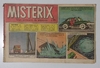 Misterix - N°434 - 8 de Marzo de 1957.jpg