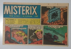 Misterix - N°435 - 15 de Marzo de 1957.jpg