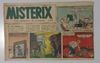 Misterix - N°436 - 22 de Marzo de 1957.jpg