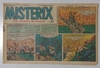 Misterix - N°439 - 12 de Abril de 1957.jpg