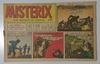 Misterix - N°440 - 19 de Abril de 1957.jpg