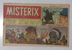 Misterix - N°443 - 30 de Mayo de 1957.jpg