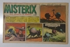 Misterix - N°446 - 31 de Mayo de 1957.jpg