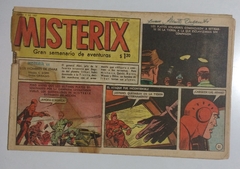 Misterix - N°447 - 7 de Junio de 1957.jpg