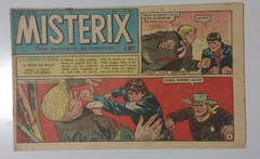 Misterix - N°448 - 14 de Junio de 1957.jpg