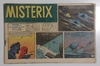 Misterix - N°450 - 28 de Junio de 1957.jpg