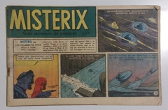 Misterix - N°450 - 28 de Junio de 1957.jpg