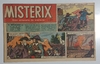 Misterix - N°452 - 14 de Julio de 1957.jpg