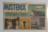 Misterix - N°453 - 19 de Julio de 1957.jpg