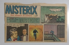 Misterix - N°453 - 19 de Julio de 1957.jpg