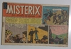 Misterix - N°454 - 26 de Julio de 1957.jpg