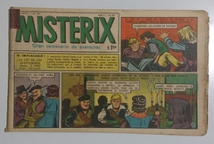 Misterix - N°455 - 2 de Agosto de 1957.jpg