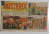 Misterix - N°456 - 9 de Agosto de 1957.jpg