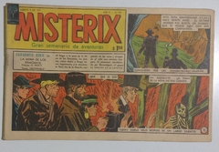 Misterix - N°456 - 9 de Agosto de 1957.jpg