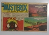 Misterix - N°458 - 23 de Agosto de 1957.jpg