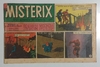 Misterix - N°460 - 6 de Septiembre de 1957.jpg